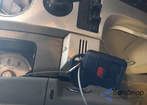 2010 Ford F-150 Fx4/Harley-Davidson/King Ranch/Lariat/Platinum/Xl/Xlt z USA, uszkodzony, nr VIN 1FTFW1EV0AFB25954